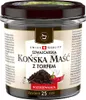 Herbamedicus Warming Horse Balm with Peat 225ml Produktbild-Vorschau 2