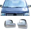 Spiegelabdeckung Spiegelkappen für VW T5 Multivan V Produktbild-Vorschau 9
