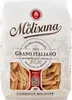 La Molisana Caserecce n.29 trubičkové těstoviny 500 g Náhled obrázku produktu 1