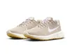 Nike Revolution 6 Nn Damenschuhe, Beige (Sand Drift), Größe Produktbild-Vorschau 1