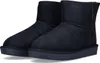 Dockers by Gerli 49IL305770660 (40/navy) Produktbild-Vorschau 9