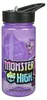 Monster High Frühstücksset – Brotdose & Wasserflasche für Produktbild-Vorschau 4