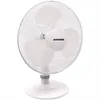 Syntrox 3v1 podstavný ventilátor stolní ventilátor nástěnný Náhled obrázku produktu 3