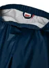 LEGO Wear Uni Lego Wear Regen Set 11010041 Regenhose, Blau, Produktbild-Vorschau 5