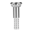 Hose Barb Hose Barb Fitting,Thru-Hull Fitting,Marine Náhled obrázku produktu 4