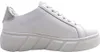 Buty damskie Rieker W2605-80 weiss 40 Podgląd zdjęcia produktu 30