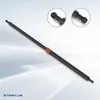 Cofano con molla a gas 672 mm STABILUS LIFT-O-MAT per FIAT Anteprima dell’immagine prodotto 15