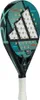 Racchetta da padel Adidas Padel Rx Series 2026 Verde  Verde Anteprima dell’immagine prodotto 7