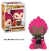 Dragon Ball Super: Broly POP! Anime Vinyl Figuur, Super Productafbeelding-voorbeeld 5