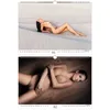 Sexy Dreamgirls DIN A3 Kalender Querformat - Immerwährender Produktbild-Vorschau 2