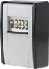 Abus KeyGarage 787 White Zamek Podgląd zdjęcia produktu 15