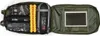 Zaino NILS Camp NC3902 Ranger verde 45L Anteprima dell’immagine prodotto 11