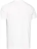Herren T-Shirt normale Passform Doppelpack BLAIRMORE Produktbild-Vorschau 10