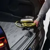 Volkswagen 000054412 Câble de recharge E-Câble de recharge Voir les images du produit 2