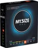 My.size Pro 60 (03S) Podgląd zdjęcia produktu 2