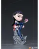 Iron Studios Marvel Comics Mini Co. Deluxe PVC Figurka Podgląd zdjęcia produktu 6