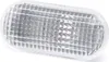 Indicatore TYC 18-0467-11-2 Anteprima dell’immagine prodotto 1