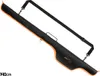 DELPHIN Rutentasche Delphin SpinCASE EVA 140cm Produktbild-Vorschau 2
