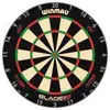 Dartboard Winmau Blade 6 Triple Core Carbon 3032 Produktbild-Vorschau 2