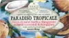 Nesti Dante Paradiso Tropicale Kokosnuss-Frangipani-Seife Produktbild-Vorschau 1