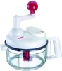 Procesador de alimentos Westmark "Multi-Kulti", modelo Vista previa de la imagen del producto 2