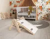 MAMOI ® Kletterdreieck Mini | Lezecká konštrukcia pre deti Náhľad obrázku produktu 5