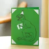 Cricut Medium Point, Viacfarebný, 3 kusov, Gélové perá Náhľad obrázku produktu 3