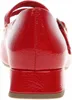 Dámské lodičky Marco Tozzi 2-22209-44 red patent 38 Náhled obrázku produktu 4