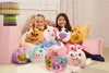 ZURU Rainbocorns - Mamacorn Surprise, Spielfigur, Produktbild-Vorschau 9