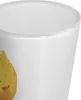 Mr. & Mrs. Panda Shotglas Beste Freunde Zitrone - Produktbild-Vorschau 2