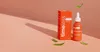 Gesichtsserum – Hautpflege – Anti-Aging-Serum – Q10-Serum – Produktbild-Vorschau 4