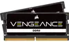 Corsair Vengeance - DDR5 - Kit - 64 GB: 2 x 32 GB Náhľad obrázku produktu 3