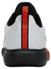 K-Swiss ULTRA COURT PADEL do padla Tennisschuhe Herren Weiß Produktbild-Vorschau 4