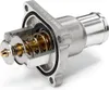 Termostato Opel 105C Anteprima dell’immagine prodotto 4