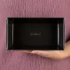 Zenker Moule à gâteaux royal 20 cm SPECIAL - MINI, petit Voir les images du produit 9