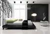 Downlight grau in Alu GU10 Anbaulampe Deckenleuchte Spot Produktbild-Vorschau 12