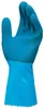 MAPA Schutzhandschuh Jersette 301 3245423013191 Gr.9 Produktbild-Vorschau 16