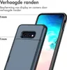 imoshion Backcover z uchwytem na kartę do Samsung Galaxy Podgląd zdjęcia produktu 5