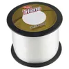 Berkley Trilene Fluorocarbon 150m 0,25mm/4,9kg Produktbild-Vorschau 1