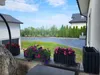 Prosperplast 2er-Set Blumentopf | Boardee Fancycase W | Produktbild-Vorschau 10