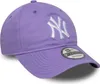 New Era 9Twenty Casual Cap - New York Yankees Náhľad obrázku produktu 3