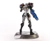First 4 Figures Metroid Prime Samus Figur 28 Cm    One Size Produktbild-Vorschau 7