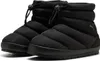 Puma Tuff Terra Hi 40217701 Uni Produktbild-Vorschau 6