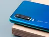 3mk Hybridglas Lens Protection für Samsung Galaxy A14 4G/5G Produktbild-Vorschau 6