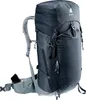 Deuter ProductName DE, Wandern, M, 36 l, 1,53 kg, 320 mm, Produktbild-Vorschau 1