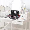 Kozmetický kufrík, RD45920 Náhľad obrázku produktu 5