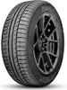 Gripmax Sommerreifen motorcycle-tyres Stature HT ( 295/35 Produktbild-Vorschau 2