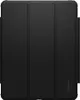 Spigen Ultra Hybrid Pro, Folio, Apple, iPad Pro 12.9" Produktbild-Vorschau 4