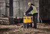Dewalt DS300 ToughSystem 2.0 Werkzeugkasten DWST83294-1 Produktbild-Vorschau 26