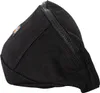 DICKIES - Uni Blanchard bum bag - Size One size Produktbild-Vorschau 16